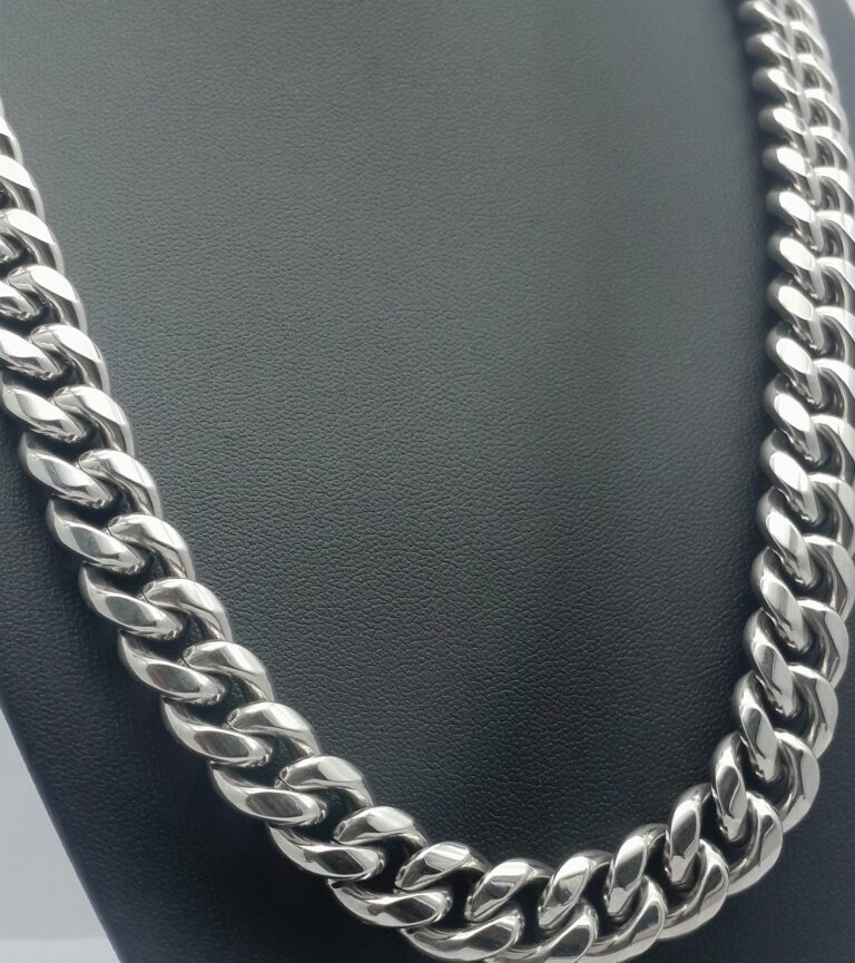 20241024 121821 768x865