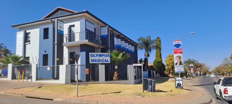 Dr Bradfield 2 768x346