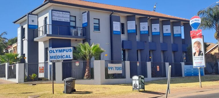 Dr Bradfield 3 768x346