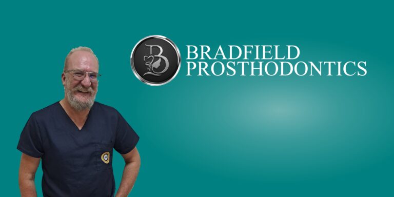 Dr Bradfield Cover 2 768x384
