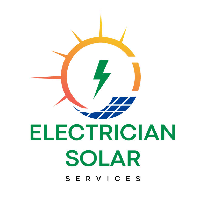 Electrician Solar Services Ballito 4 768x768
