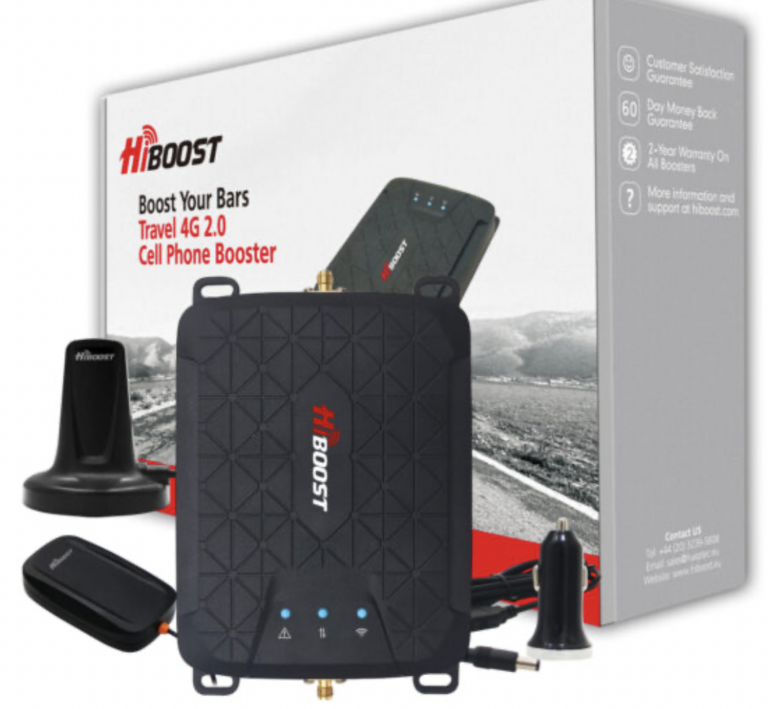 HiWay 5S Full Kit 768x709