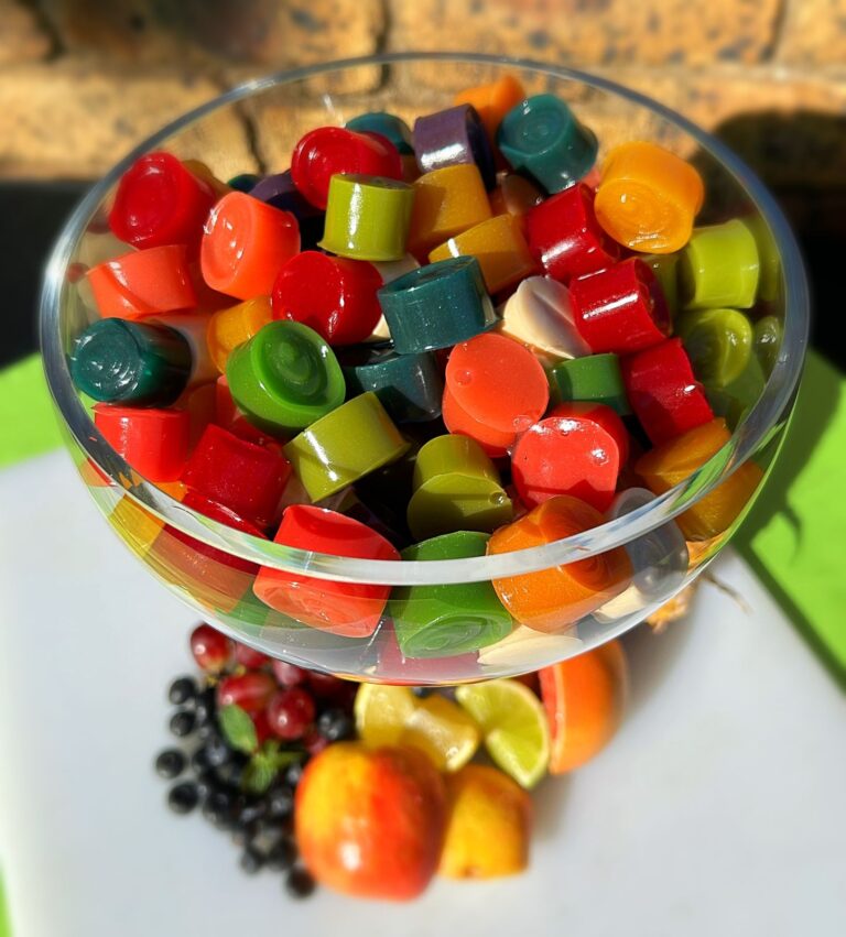 IMG 20230609 WA0045 768x851