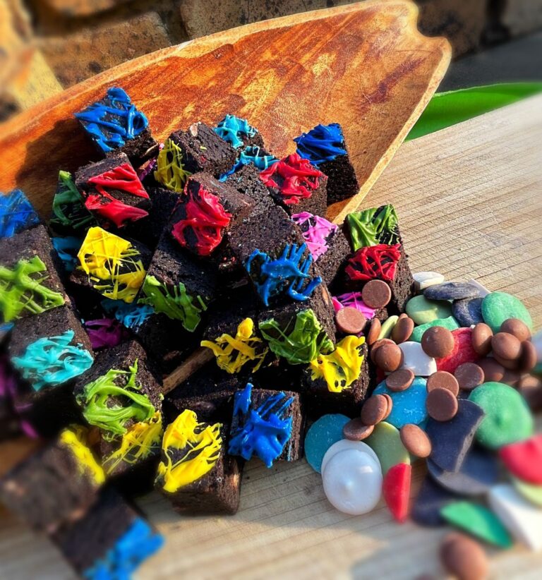 IMG 20230703 WA0023 768x822