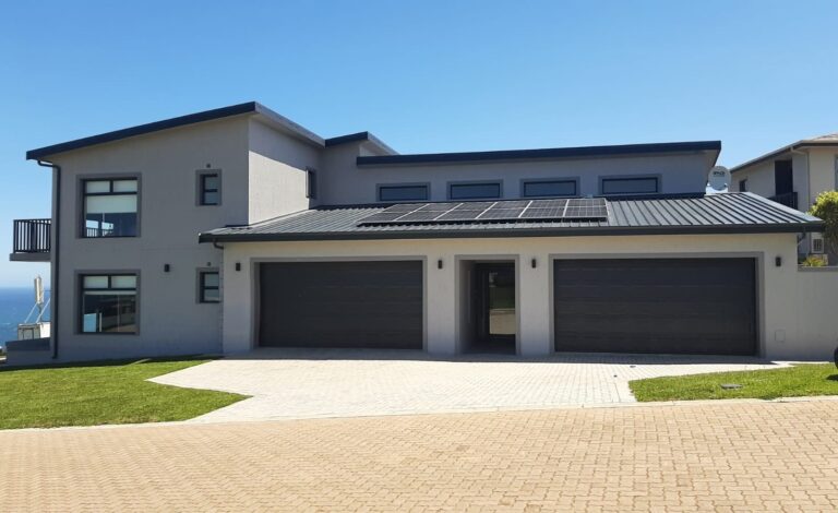 IMG 20241107 WA0096 768x470