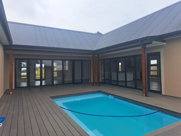 IMG 20241129 WA0016 768x576