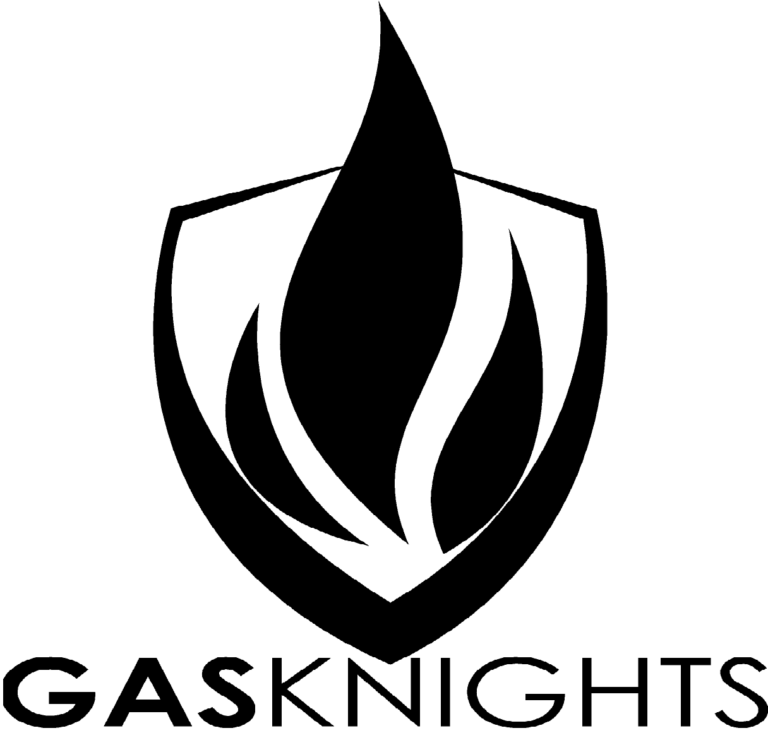 Logo GasKnights 768x745