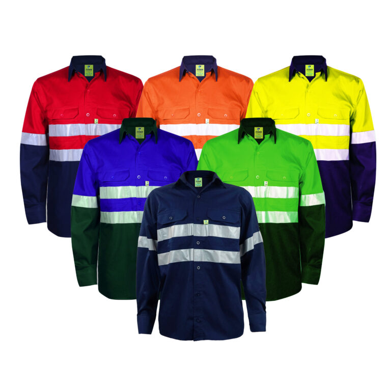 MINING SHIRTS 768x768