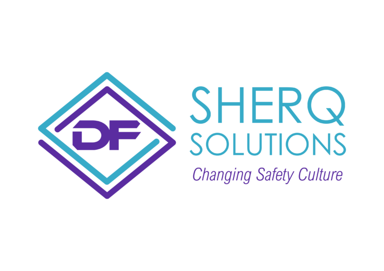 No background Final Logo 2024 768x543