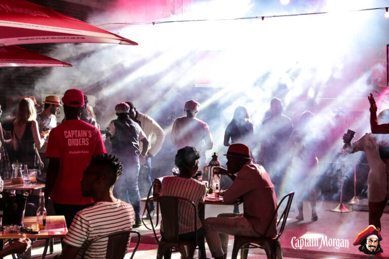 One2One Events 25 768x512