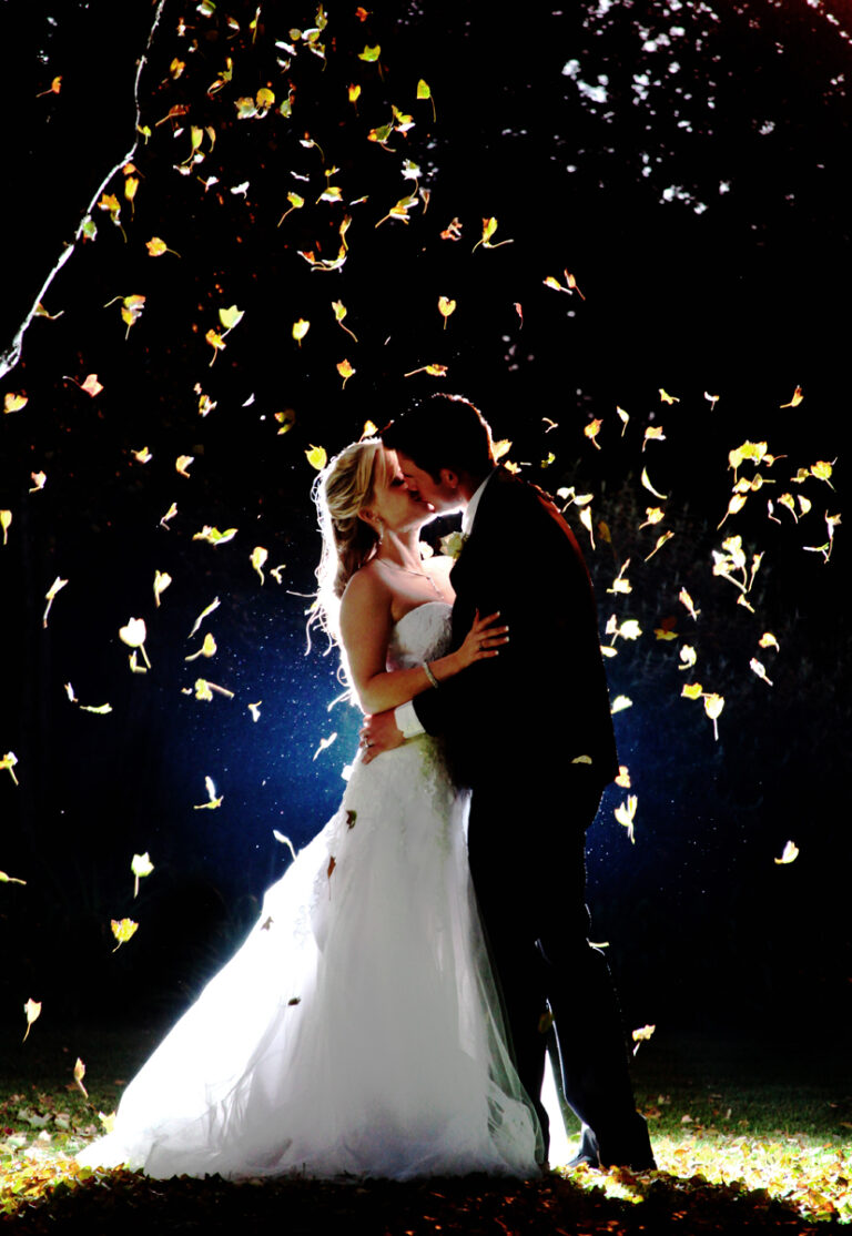One2One Weddings 13 768x1114