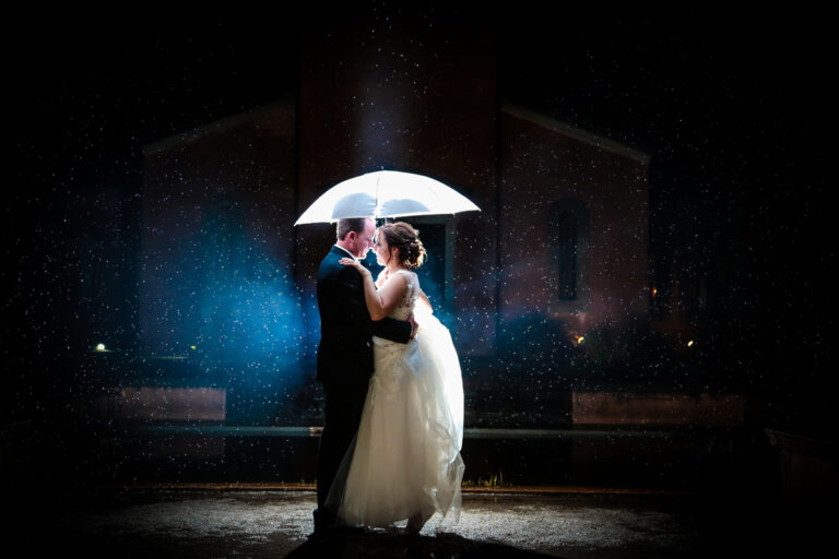 One2One Weddings 5 768x512