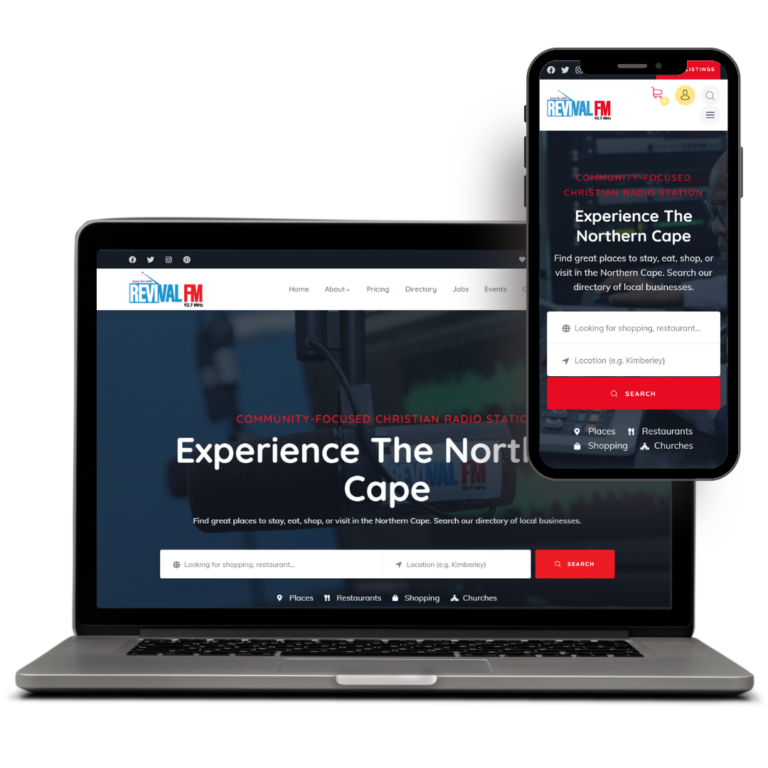 Owlytic Web Solutions Adverts 40 768x768