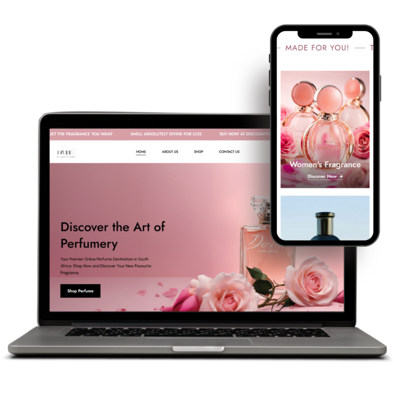 Owlytic Web Solutions Adverts 41 768x768