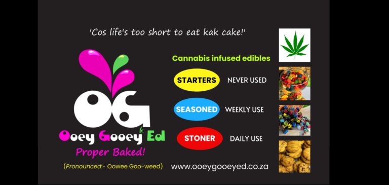 Screenshot 20250102 154759 Gallery 768x365