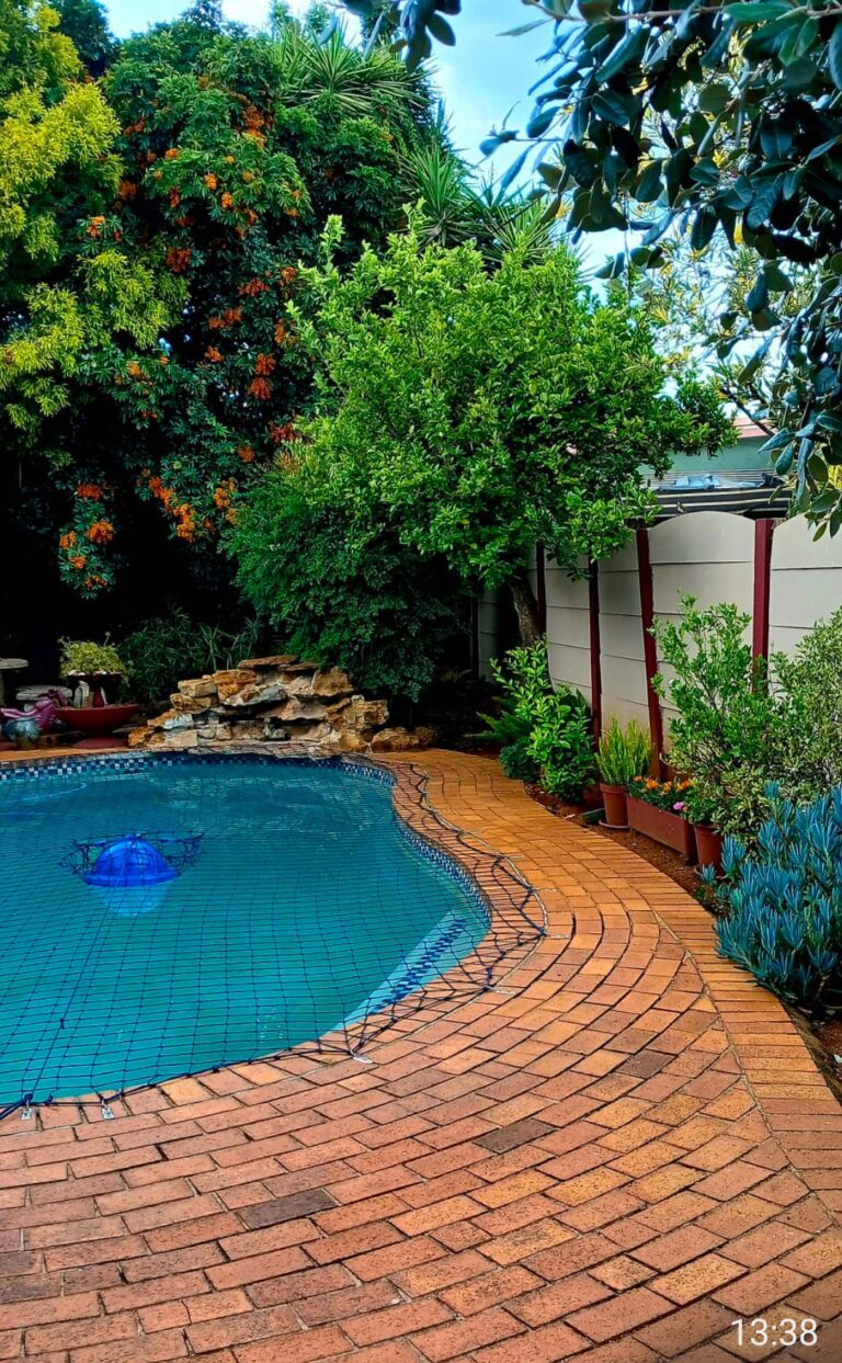 Screenshot 20250115 1359482 768x1243