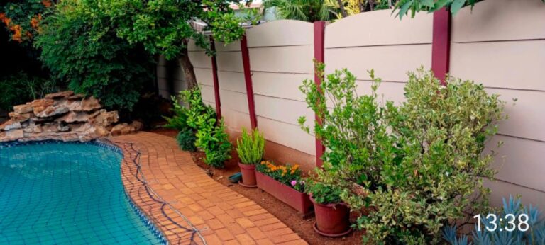 Screenshot 20250115 1401192 768x346