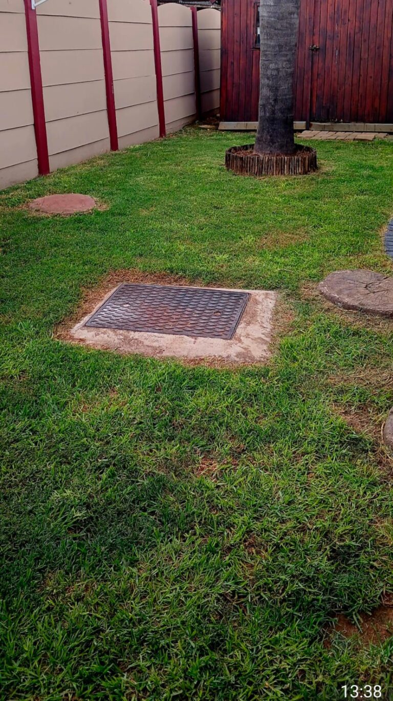 Screenshot 20250115 1402212 768x1368