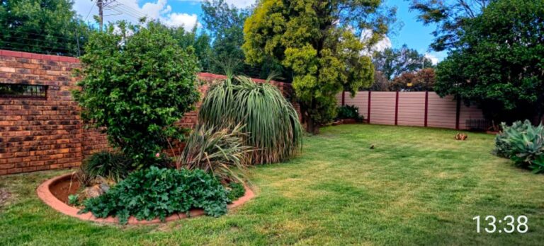 Screenshot 20250115 1402552 768x348