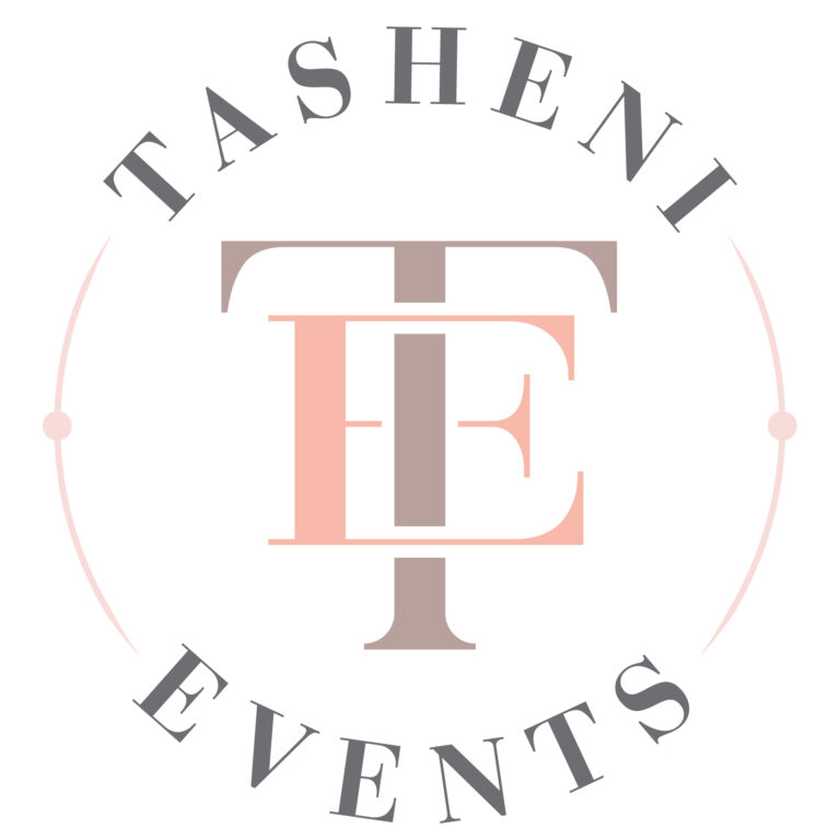 Tasheni events prezo 01 768x768