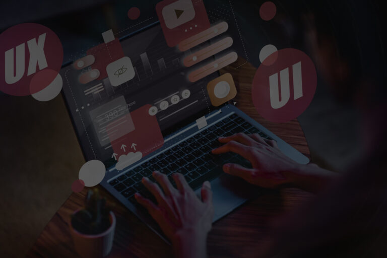 Website Design Banner Image 1 768x512