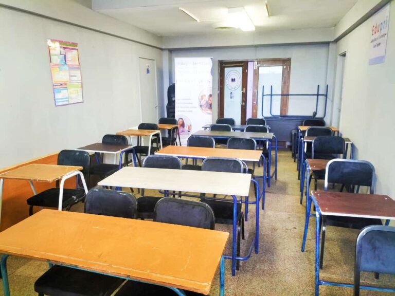 WhatsApp Image 2024 12 08 at 18.50.17 62b38 768x576