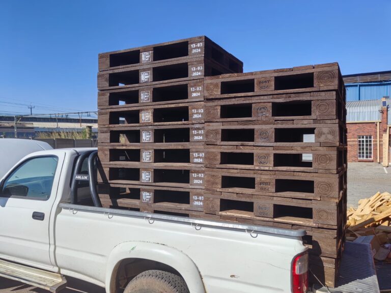 WhatsApp Image 2025 01 13 at 12.08.33 PM 1 768x576