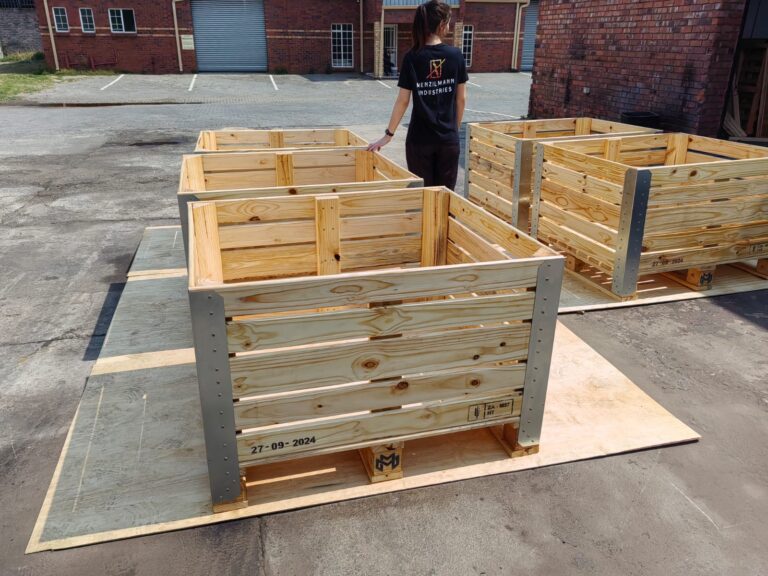 WhatsApp Image 2025 01 13 at 12.08.34 PM 768x576