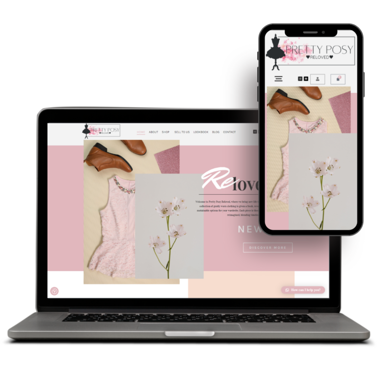 additional additional