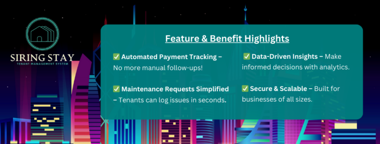 additional additional