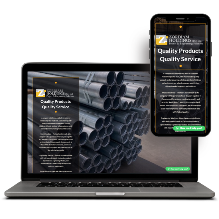 additional additional