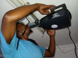 fefac56420e948d29d7c65f1bb50be98 300x225 1