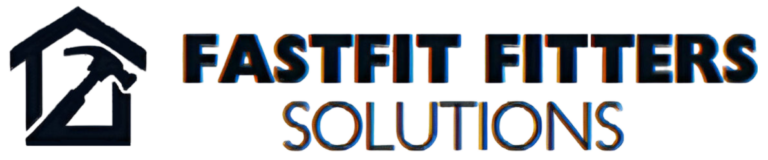 logo 1 2 768x160