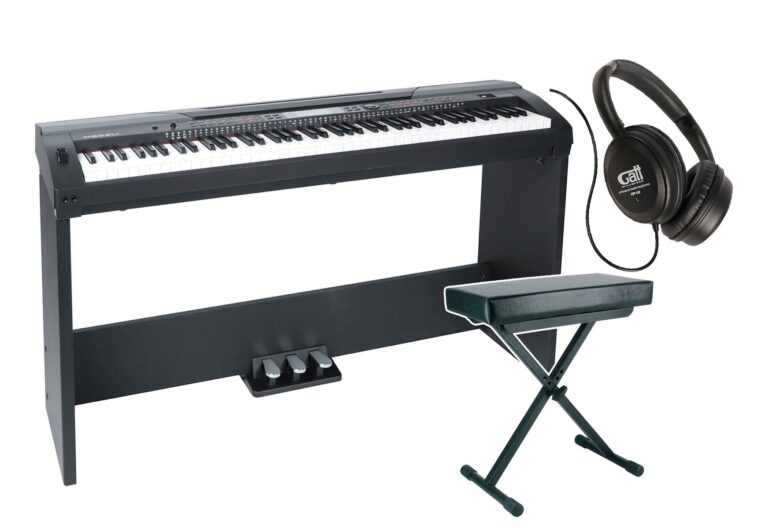 medeli sp4200  768x528