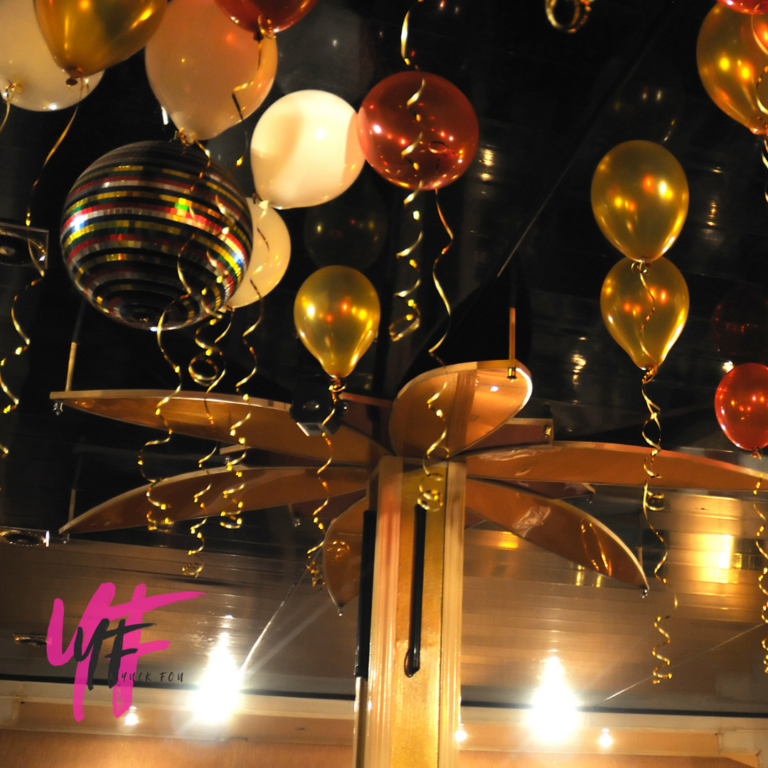 singel ballon 768x768