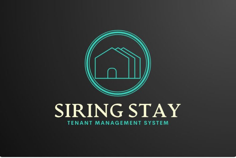 siring stay logo 768x513