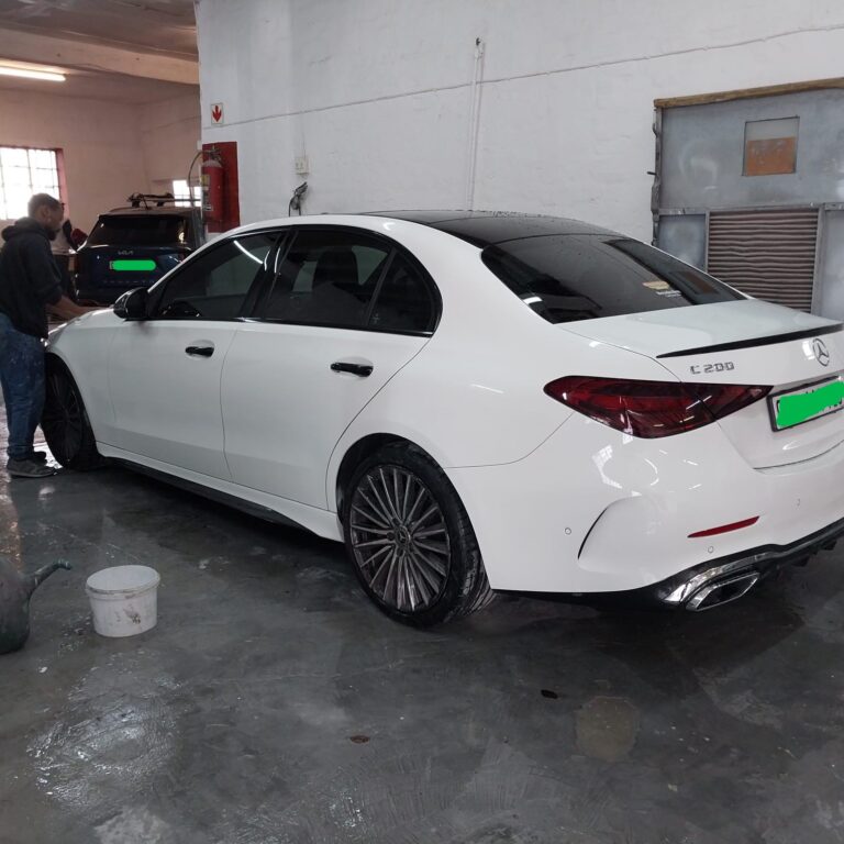 00bf5944 66b5 44ee 85af 5327d524d809 768x768