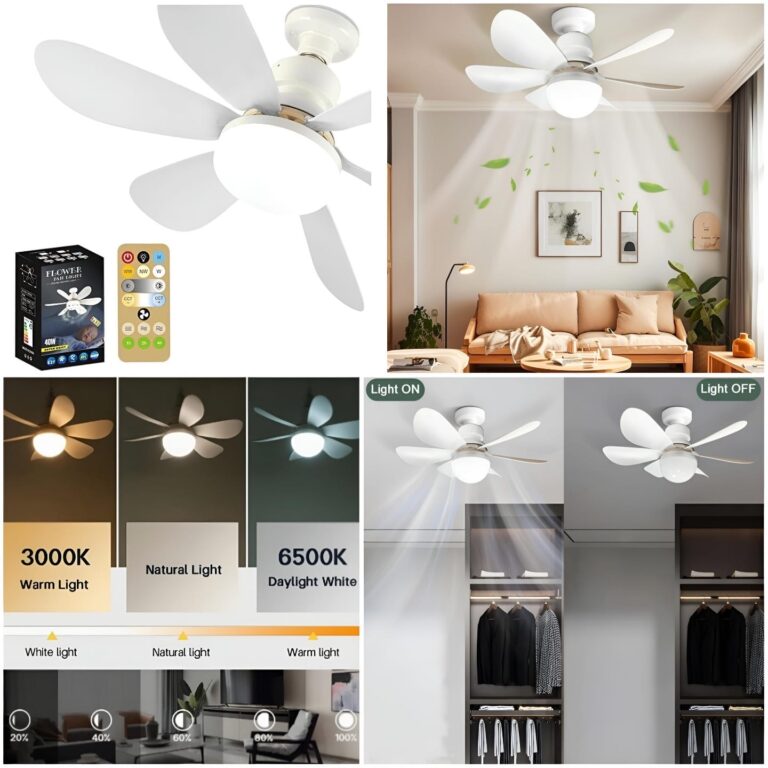 1c2b6ce6 13d9 4ea2 a0f0 af0dbff76403 768x768