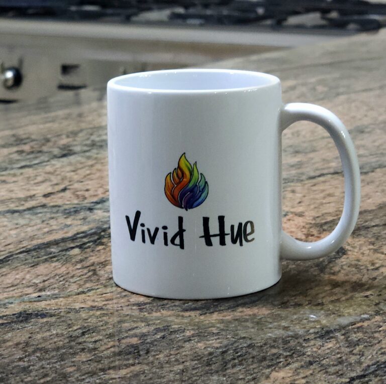 20240916 165438 768x765