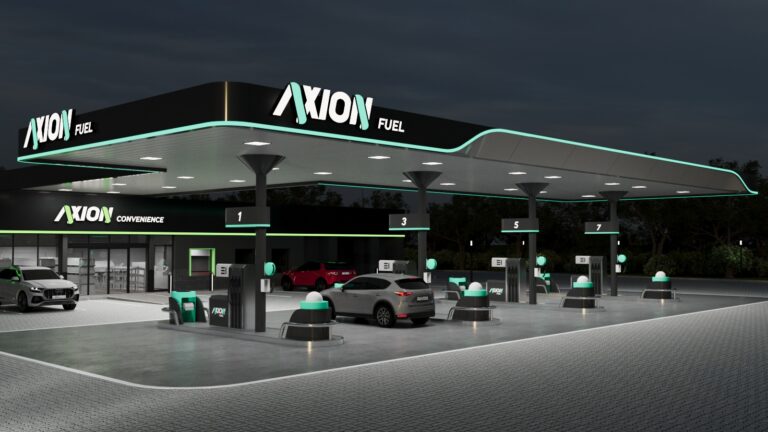 241026 Axion Fuel Forecourt Rev2 Night img 0002 768x432