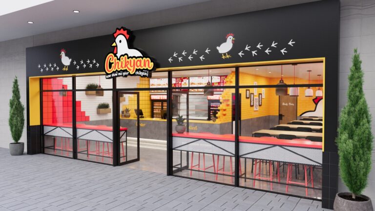 241203 Chikyan Concept Fast Food Restaurant Rev1 img 0002 768x432