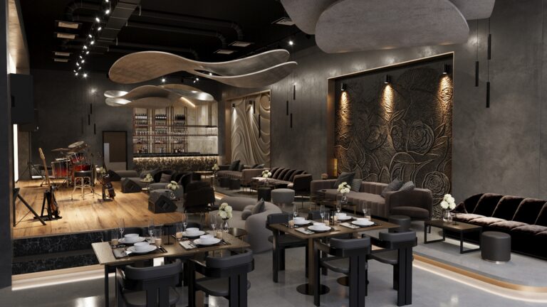 250113 Flute The Marc Rev1 img 0000 768x432