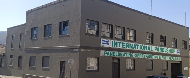 2b8a618f 3812 447d b108 40e555ecc099 2022 11 01 12 11 56 UTC 768x317