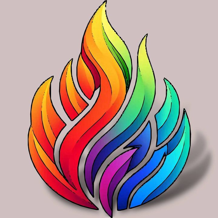 449437451 122095811894392508 5778637268329536306 n 1.jpgcstpmx1920x1920ctps720x720 nc cat108ccb1 7 nc sid3ab345 nc ohcTsaz2 AuSDEQ7kNvgHCoVps nc zt24 nc htscontent hou1 1 1