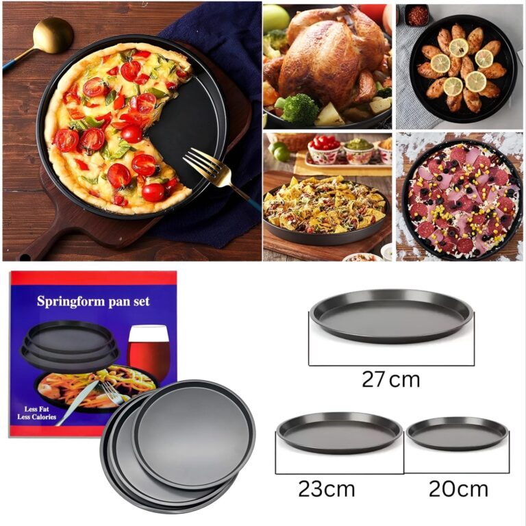 673d402b 2b10 4855 9dbd 4cbf367b5e10 768x768