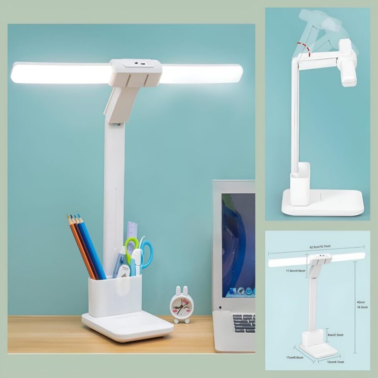 6fb18f88 4247 4d9f 9d4a e23ceed85ab0 768x768