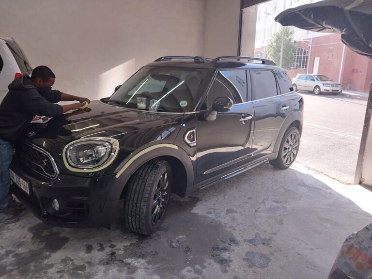 814e7336 150b 4d9e b54c 6b7071abd8e6 768x576