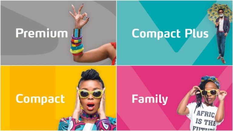 DStv rates in kenya 768x432