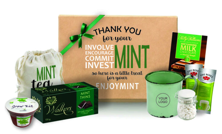 GIFT BASKETS sa gift market corporate gift 768x465