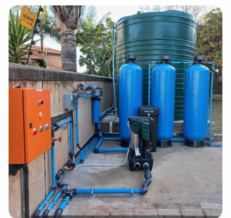 IMG 20241014 WA0028 768x726